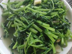 -龙虾奇迹(大华三路店)