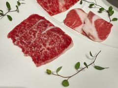 -滟设火锅料理(南滨路店)
