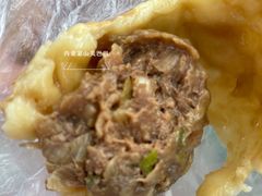 -增盛魁小吃店
