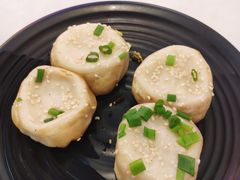 -陈小北小泽生煎(鞍山西道店)