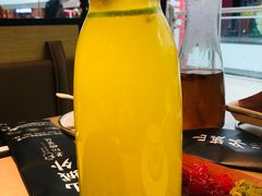 -山城外·非遗酸菜鱼(蜀都万达店)