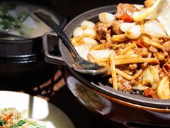 -桂小厨广西菜(桂林万象城店)