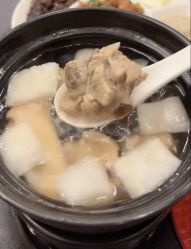 -花家怡园·宴会厅(簋街四合院总店)