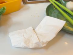 -润园四季椰子鸡火锅(南山海岸城店)