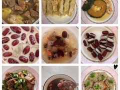 -好孕妈妈月嫂(沈河总店)