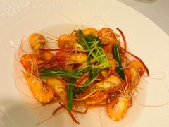 -天福苑(崇宁路店)