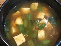 -向阳庄烧烤店(望京西园店)