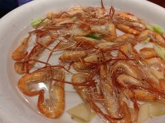 -淮安宴·淮扬菜(清河路一店)