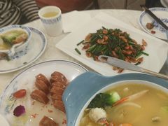 -章氏(车站北路店)