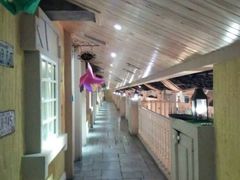 -百慕翡丽(南滨河东路店)