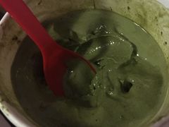 -DQ·蛋糕·冰淇淋(周浦万达店)