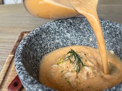 -THE NEST(外滩店)