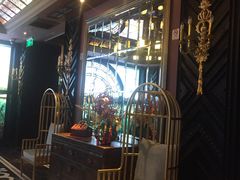 -好乐迪KTV(紫荆广场店)