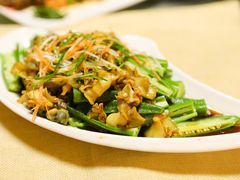 -海市蜃楼花园主题餐厅(石顶店)