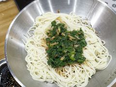 -阿金大白·上海菜馆(新天地店)