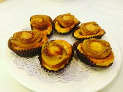 -新花城蟹粉馆(乌鲁木齐店)