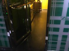 -百威KTV(恒福路店)