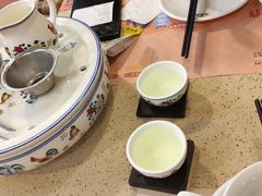 -点都德(北京路贰店)