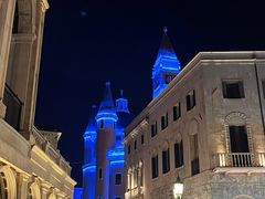 -华谊兄弟（长沙）电影小镇