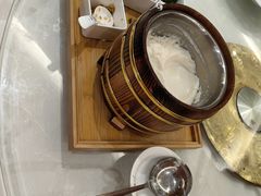 -老西门·常州菜(新区店)