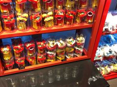 -佛山市图书馆(祖庙路分馆)