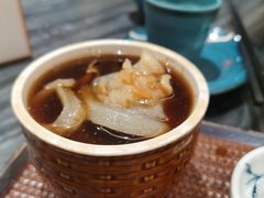 -安泰楼·佛跳墙创始人·传统闽味早茶·酒楼(三坊七巷闽菜地标店)
