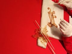 -昆明佳华广场酒店·西餐厅