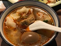 -南京金陵饭店