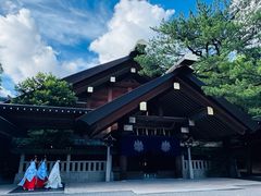 -热田神宫