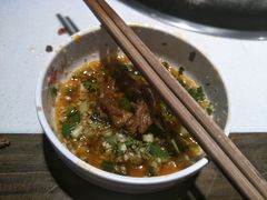-让签签飞小郡肝串串香(春熙路形象店)