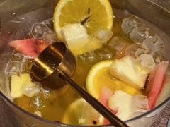 -快乐小羊·内蒙牛羊肉火锅(流花中心店)