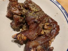 -好介口深夜酒馆(梅江店)