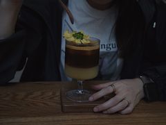 -怪 kafe.
