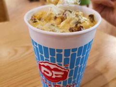 -DF冰淇淋茶饮(缤纷五洲店)