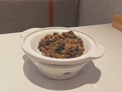 -北大荒人•新东北菜(青岛银座店)