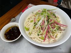 -海碗居(王府井店)