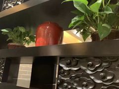 -孔乙己(后海店)