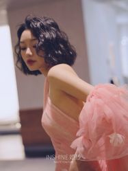 -韩国天使嫁衣婚纱礼服馆(上海旗舰店)