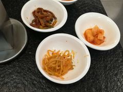 -金龙烧烤·牛肉面(西塔店)