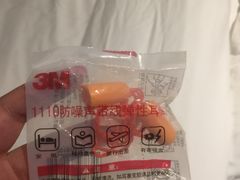 -麗枫酒店(北京学院路六道口地铁站店)