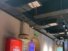-三个渔夫·蒸汽海鲜(小白楼店)