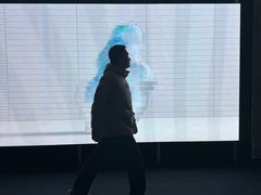 -现代汽车文化中心 Hyundai Motorstudio Beijing