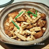 打卡陈晓卿推荐的江西菜