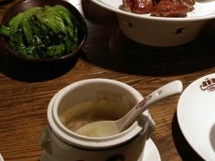 红烧乳鸽-广东道至正餐厅(区庄店)