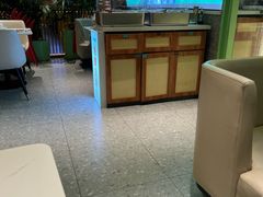 -川人百味(金安中央大街店)