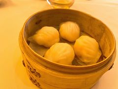 -利苑酒家(合景国际金融广场店)