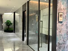 -金汇酒楼(中山东区店)