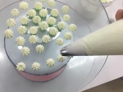 -美斯烘焙培训学院•蛋糕•面包•咖啡(宝安校区)