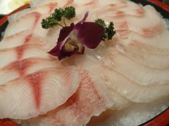 -食鲜捞火锅(湖西路店)