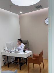 -禾美嘉医疗美容